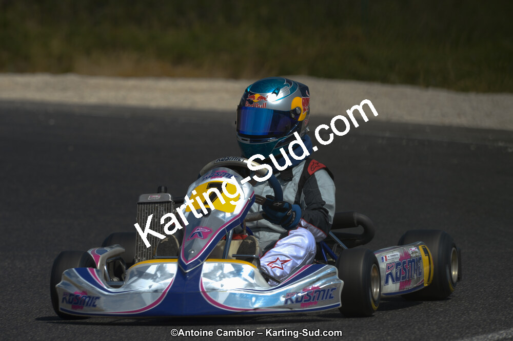 26/08/2012 : Coupe de l’amitié à Grabels (Photos Antoine Camblor) 2012 — karting
