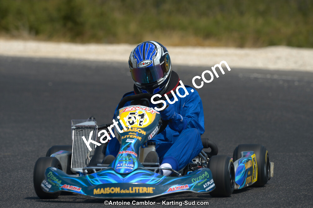 26/08/2012 : Coupe de l’amitié à Grabels (Photos Antoine Camblor) 2012 — karting