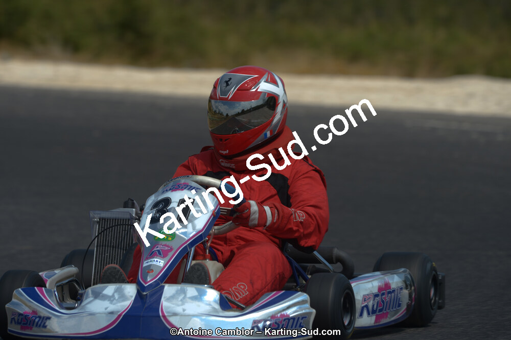 26/08/2012 : Coupe de l’amitié à Grabels (Photos Antoine Camblor) 2012 — karting
