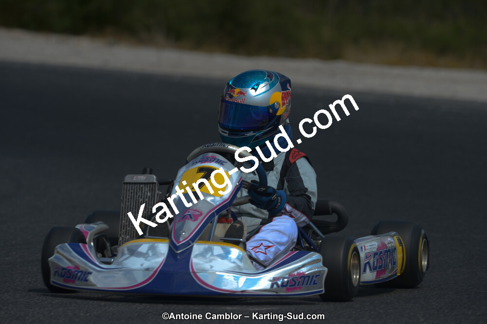 26/08/2012 : Coupe de l’amitié à Grabels (Photos Antoine Camblor) 2012 — karting