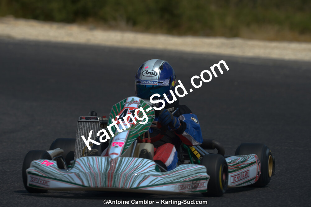26/08/2012 : Coupe de l’amitié à Grabels (Photos Antoine Camblor) 2012 — karting
