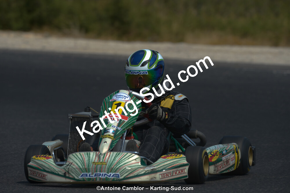 26/08/2012 : Coupe de l’amitié à Grabels (Photos Antoine Camblor) 2012 — karting