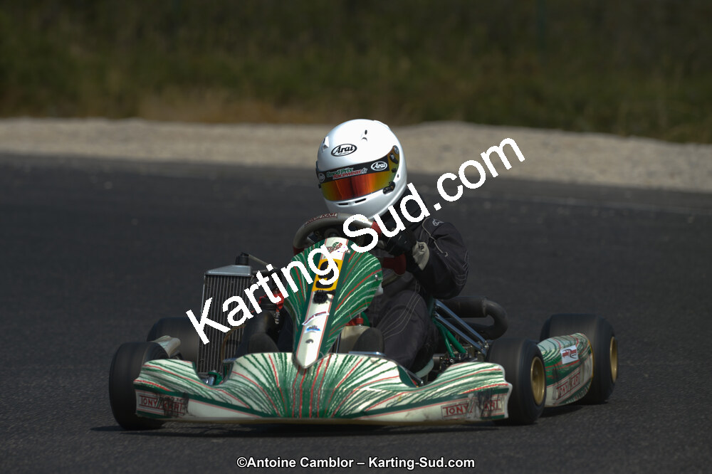 26/08/2012 : Coupe de l’amitié à Grabels (Photos Antoine Camblor) 2012 — karting