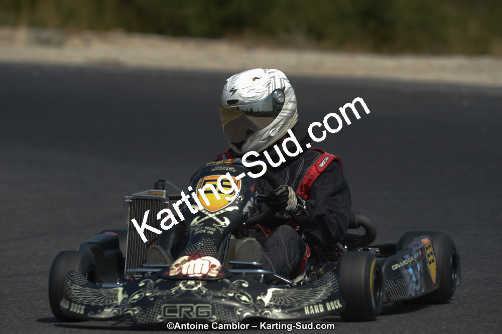 26/08/2012 : Coupe de l’amitié à Grabels (Photos Antoine Camblor) 2012 — karting
