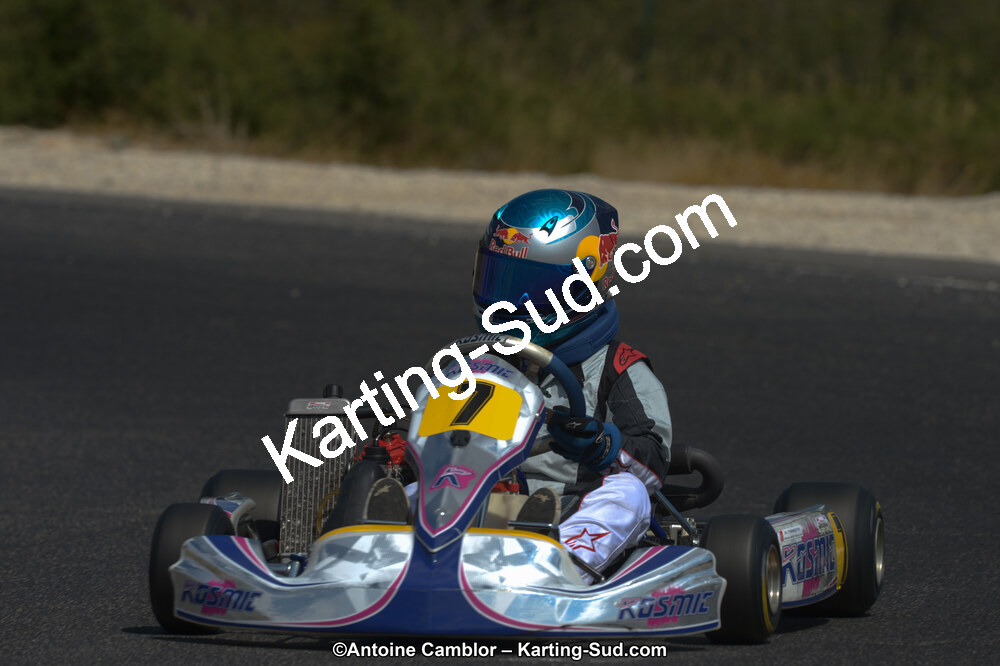 26/08/2012 : Coupe de l’amitié à Grabels (Photos Antoine Camblor) 2012 — karting