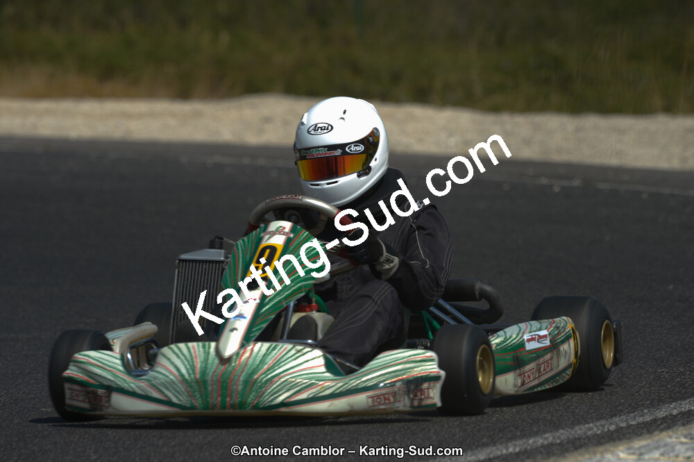 26/08/2012 : Coupe de l’amitié à Grabels (Photos Antoine Camblor) 2012 — karting