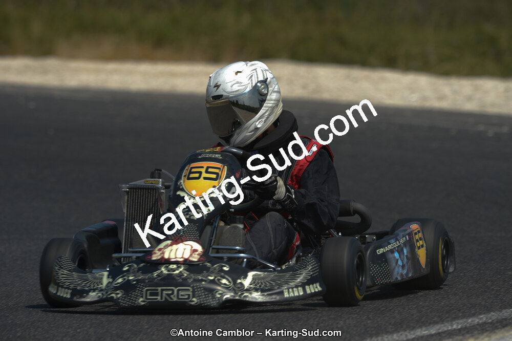 26/08/2012 : Coupe de l’amitié à Grabels (Photos Antoine Camblor) 2012 — karting