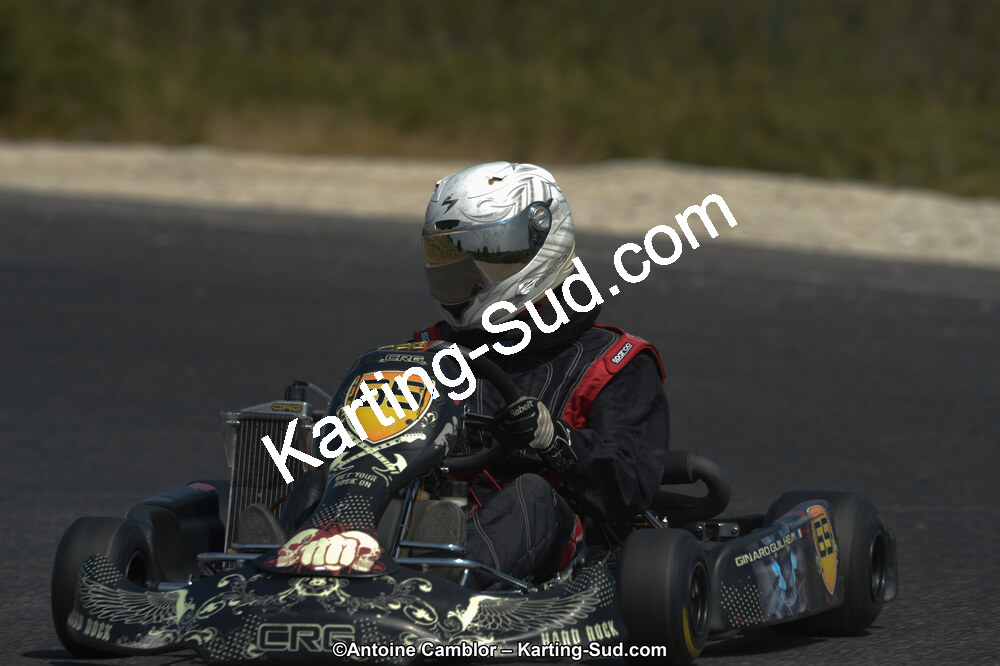 26/08/2012 : Coupe de l’amitié à Grabels (Photos Antoine Camblor) 2012 — karting