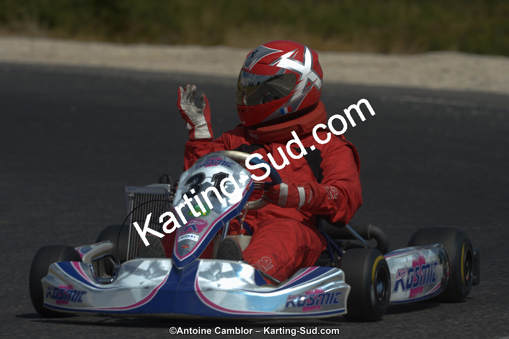 26/08/2012 : Coupe de l’amitié à Grabels (Photos Antoine Camblor) 2012 — karting