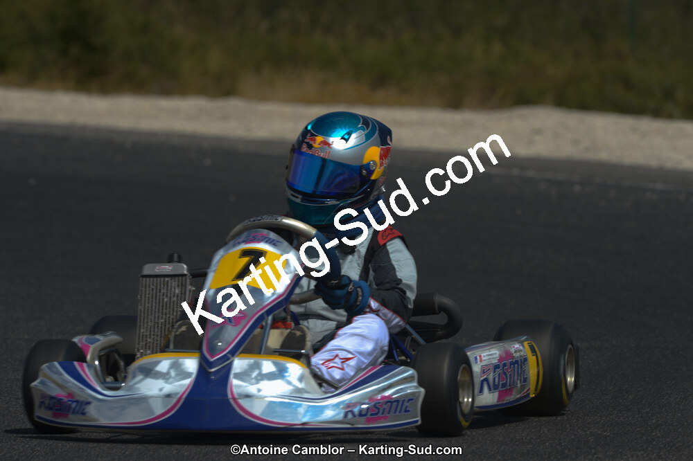 26/08/2012 : Coupe de l’amitié à Grabels (Photos Antoine Camblor) 2012 — karting