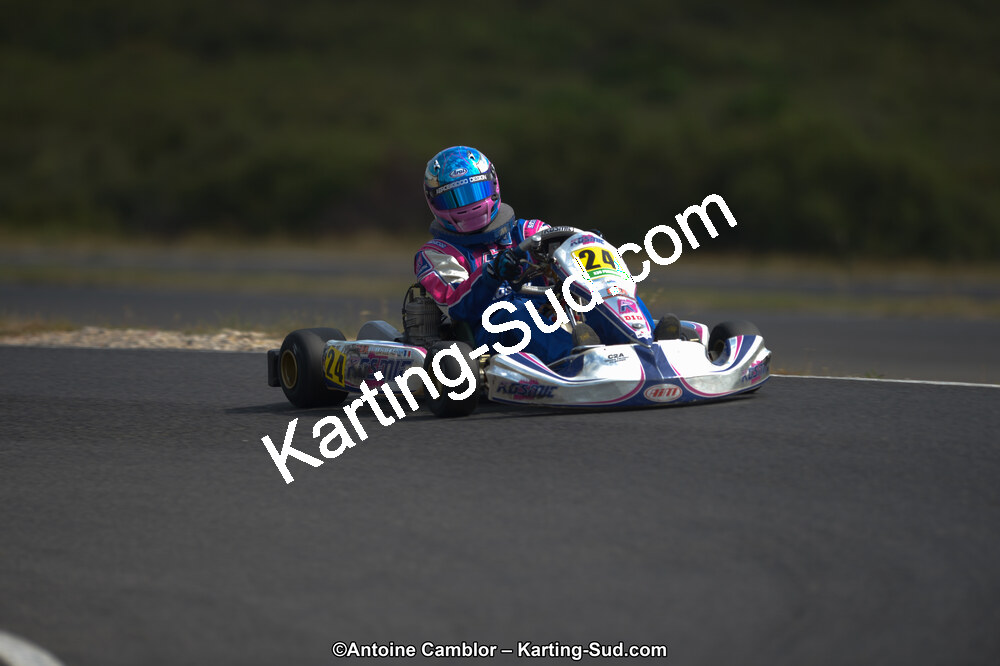 26/08/2012 : Coupe de l’amitié à Grabels (Photos Antoine Camblor) 2012 — karting