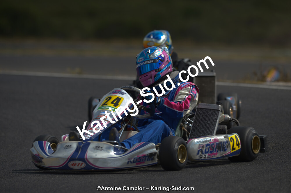 26/08/2012 : Coupe de l’amitié à Grabels (Photos Antoine Camblor) 2012 — karting
