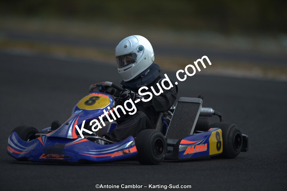 26/08/2012 : Coupe de l’amitié à Grabels (Photos Antoine Camblor) 2012 — karting