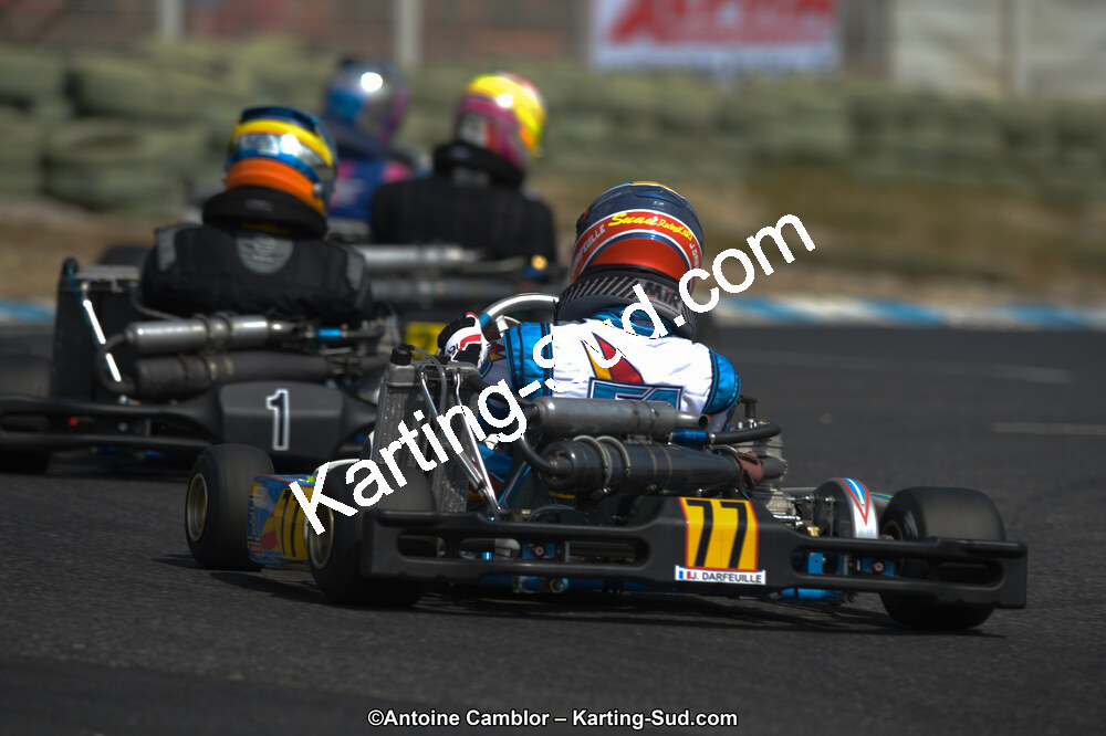 26/08/2012 : Coupe de l’amitié à Grabels (Photos Antoine Camblor) 2012 — karting