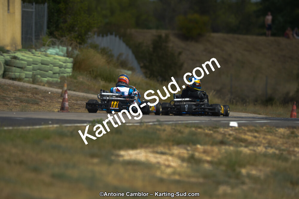 26/08/2012 : Coupe de l’amitié à Grabels (Photos Antoine Camblor) 2012 — karting