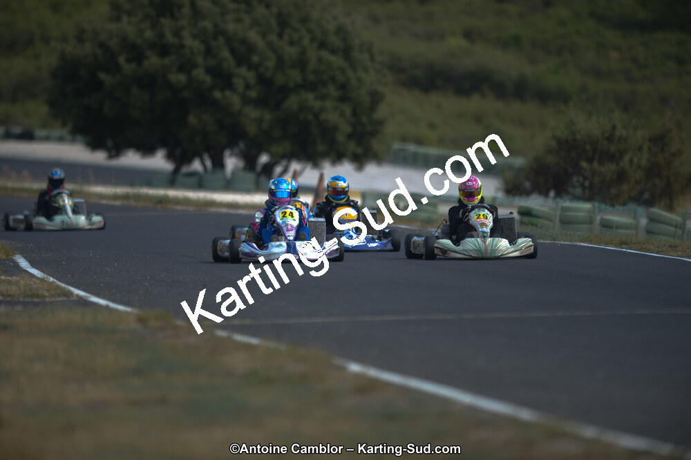 26/08/2012 : Coupe de l’amitié à Grabels (Photos Antoine Camblor) 2012 — karting
