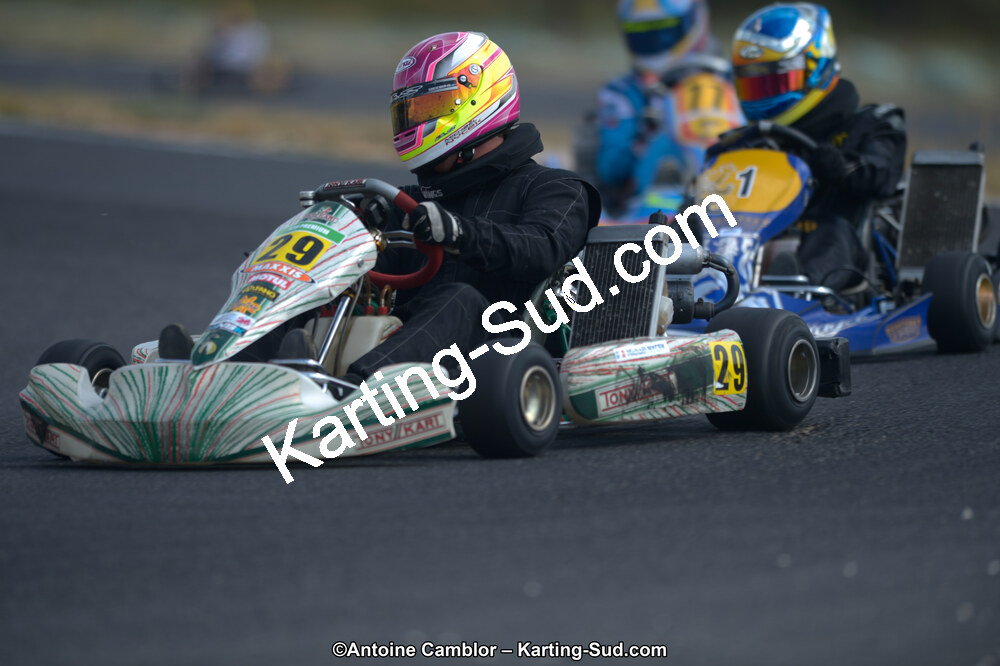 26/08/2012 : Coupe de l’amitié à Grabels (Photos Antoine Camblor) 2012 — karting