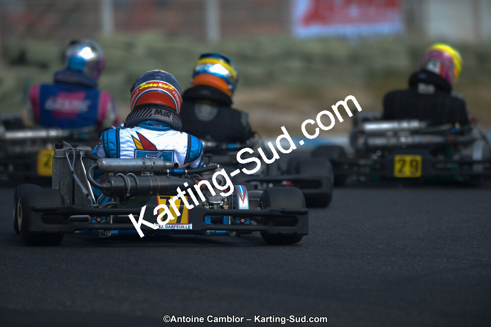 26/08/2012 : Coupe de l’amitié à Grabels (Photos Antoine Camblor) 2012 — karting