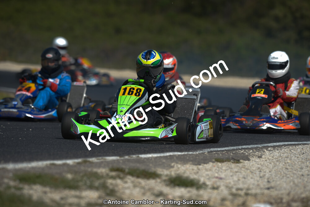 26/08/2012 : Coupe de l’amitié à Grabels (Photos Antoine Camblor) 2012 — karting