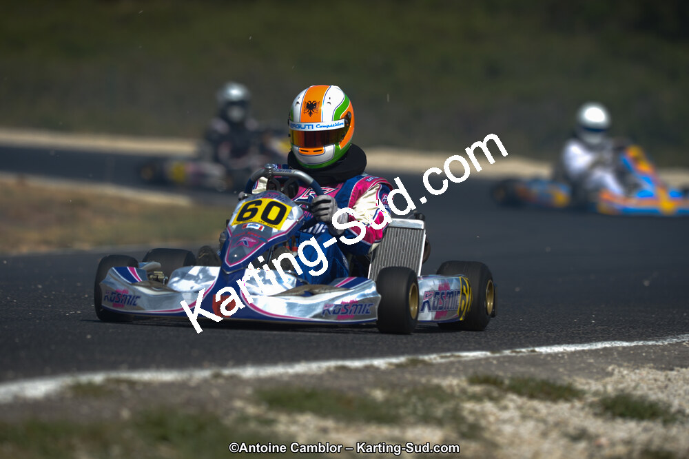 26/08/2012 : Coupe de l’amitié à Grabels (Photos Antoine Camblor) 2012 — karting