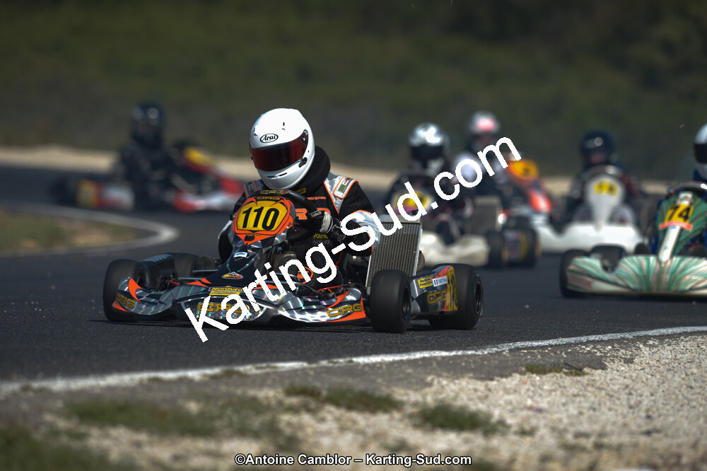 26/08/2012 : Coupe de l’amitié à Grabels (Photos Antoine Camblor) 2012 — karting