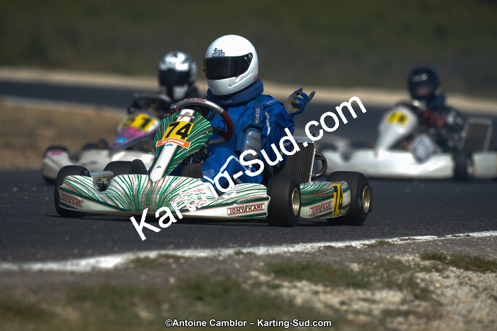 26/08/2012 : Coupe de l’amitié à Grabels (Photos Antoine Camblor) 2012 — karting
