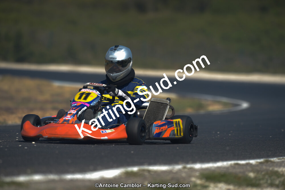 26/08/2012 : Coupe de l’amitié à Grabels (Photos Antoine Camblor) 2012 — karting