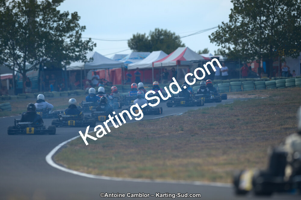 26/08/2012 : Coupe de l’amitié à Grabels (Photos Antoine Camblor) 2012 — karting