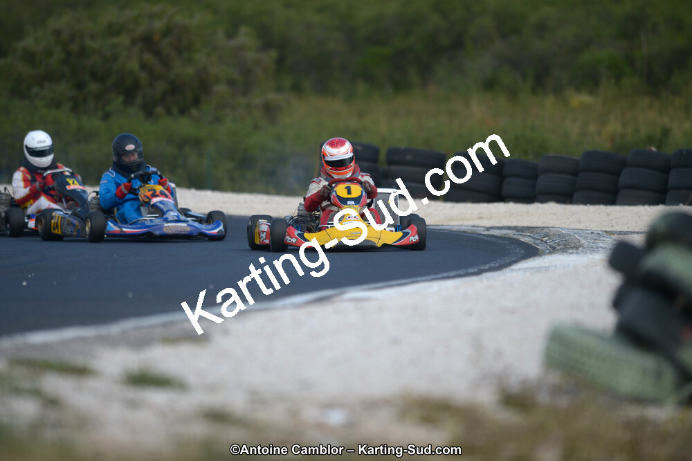 26/08/2012 : Coupe de l’amitié à Grabels (Photos Antoine Camblor) 2012 — karting