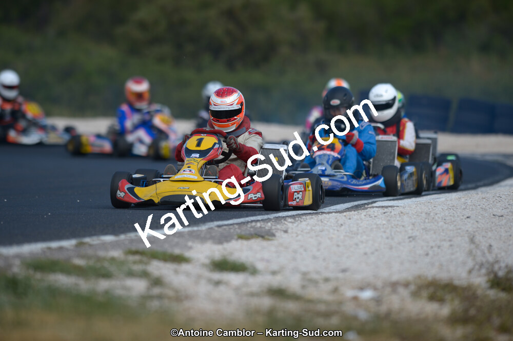 26/08/2012 : Coupe de l’amitié à Grabels (Photos Antoine Camblor) 2012 — karting