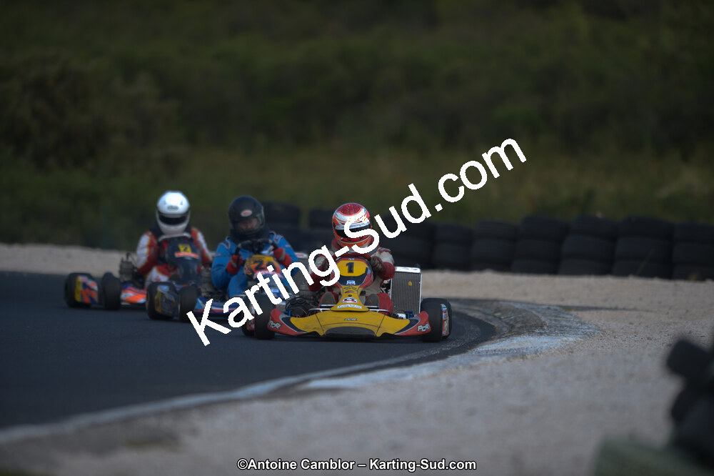 26/08/2012 : Coupe de l’amitié à Grabels (Photos Antoine Camblor) 2012 — karting