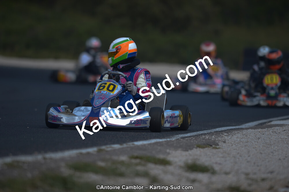 26/08/2012 : Coupe de l’amitié à Grabels (Photos Antoine Camblor) 2012 — karting