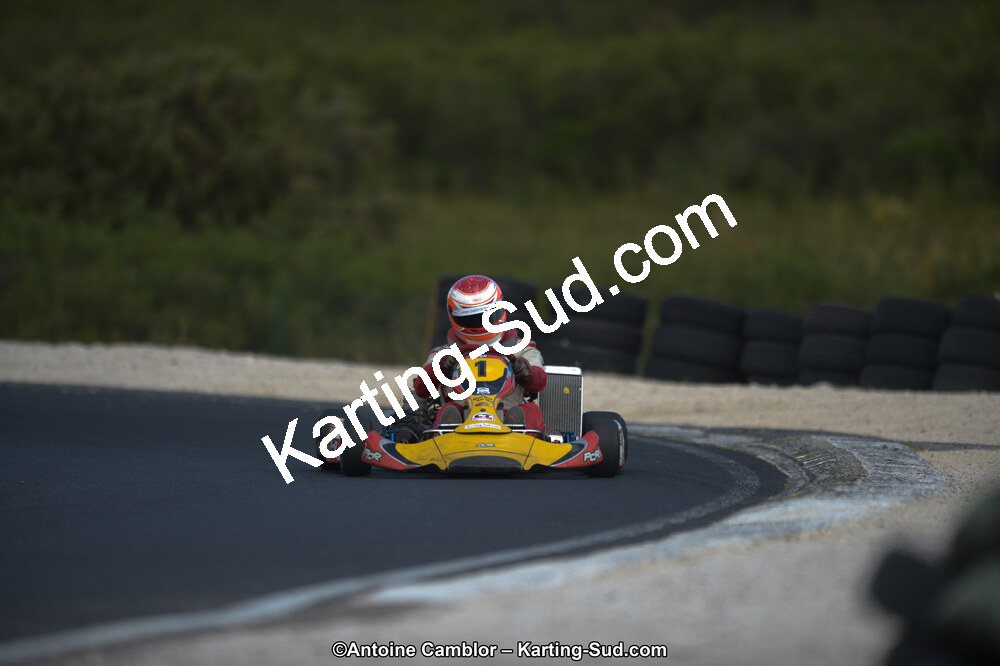 26/08/2012 : Coupe de l’amitié à Grabels (Photos Antoine Camblor) 2012 — karting