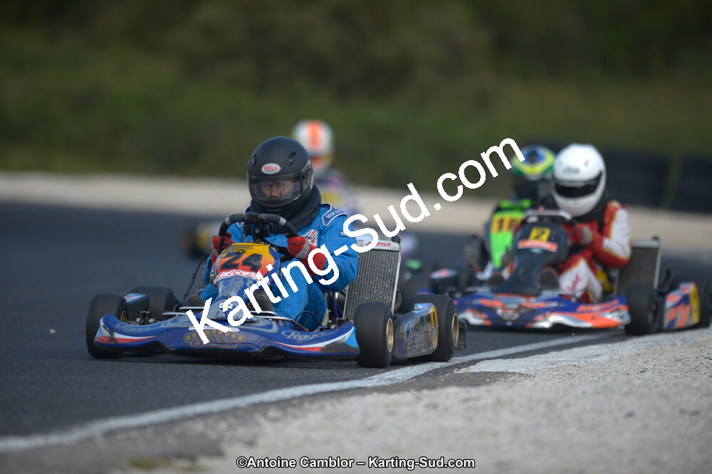 26/08/2012 : Coupe de l’amitié à Grabels (Photos Antoine Camblor) 2012 — karting