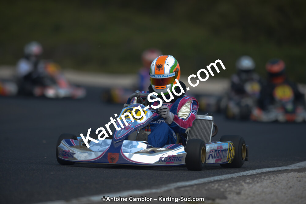 26/08/2012 : Coupe de l’amitié à Grabels (Photos Antoine Camblor) 2012 — karting