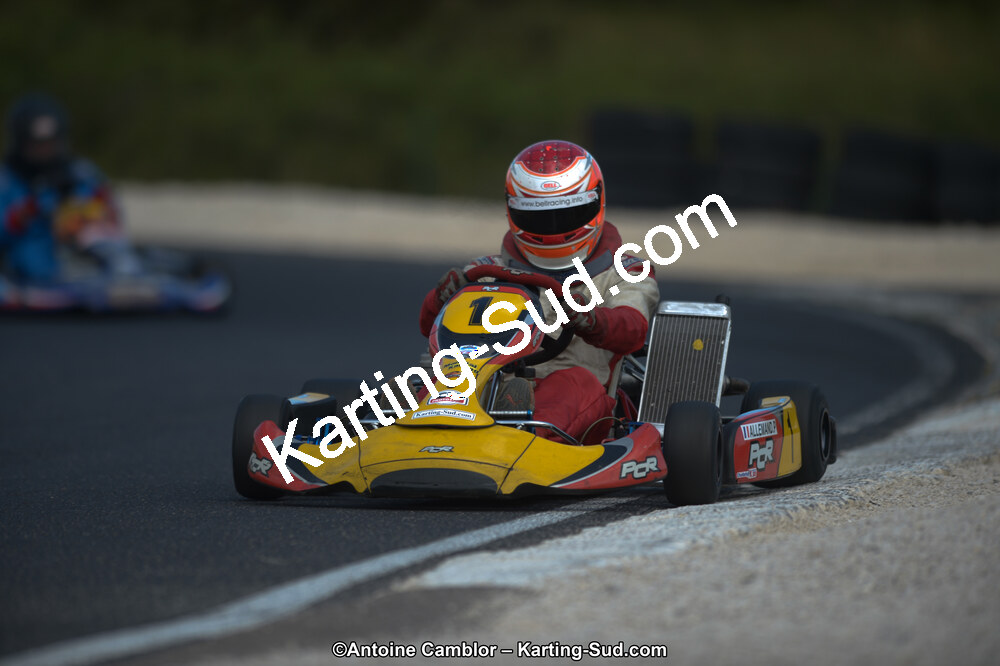 26/08/2012 : Coupe de l’amitié à Grabels (Photos Antoine Camblor) 2012 — karting
