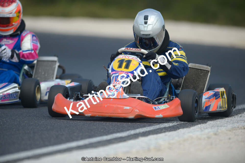 26/08/2012 : Coupe de l’amitié à Grabels (Photos Antoine Camblor) 2012 — karting