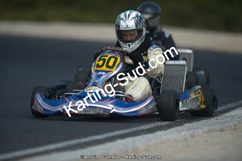 26/08/2012 : Coupe de l’amitié à Grabels (Photos Antoine Camblor) 2012 — karting