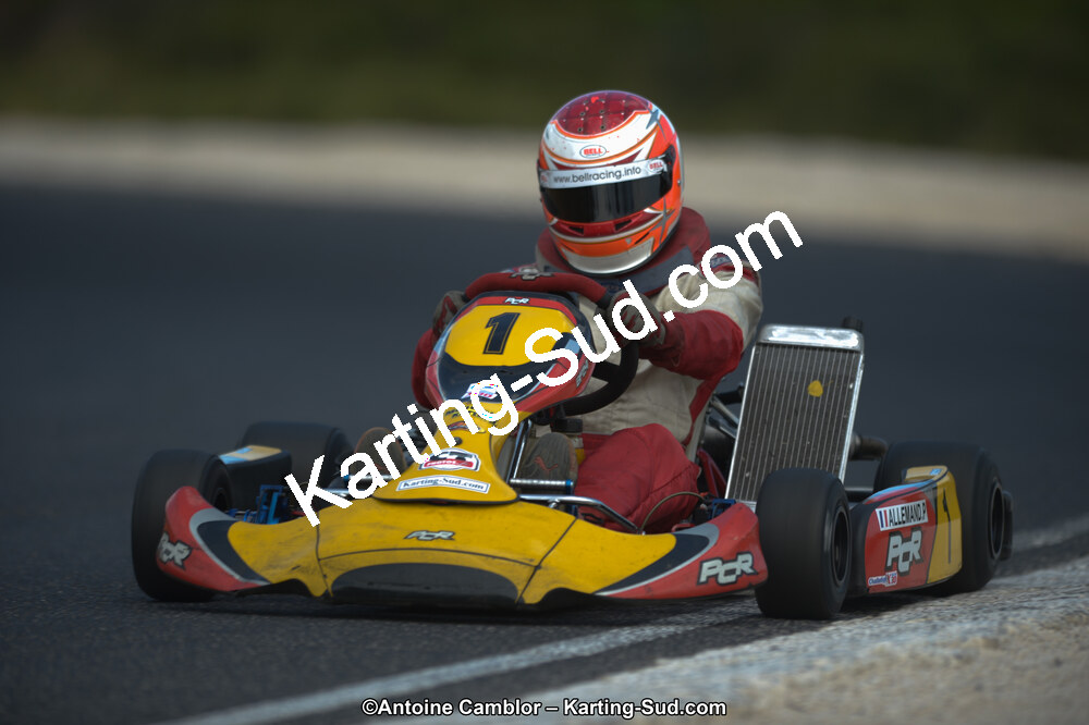26/08/2012 : Coupe de l’amitié à Grabels (Photos Antoine Camblor) 2012 — karting