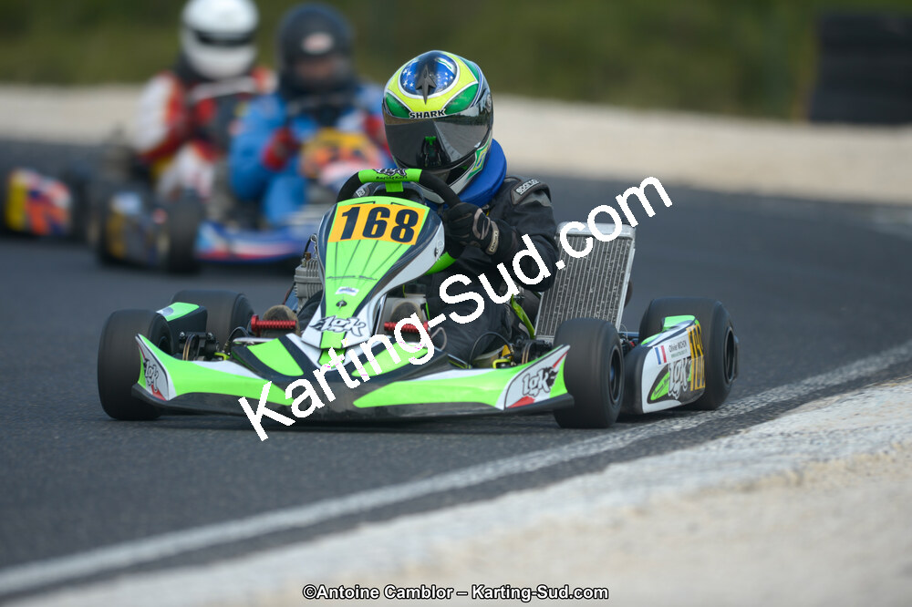 26/08/2012 : Coupe de l’amitié à Grabels (Photos Antoine Camblor) 2012 — karting