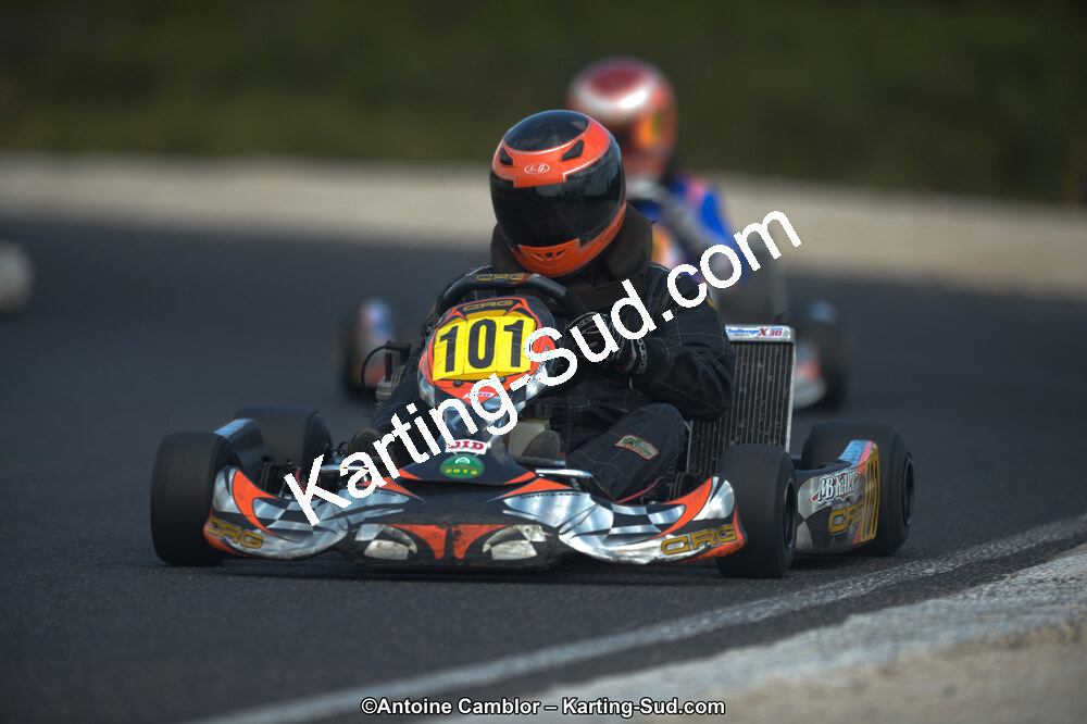 26/08/2012 : Coupe de l’amitié à Grabels (Photos Antoine Camblor) 2012 — karting