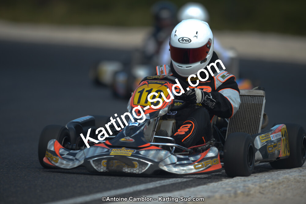 26/08/2012 : Coupe de l’amitié à Grabels (Photos Antoine Camblor) 2012 — karting