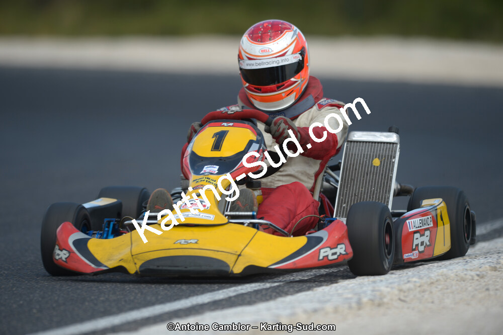 26/08/2012 : Coupe de l’amitié à Grabels (Photos Antoine Camblor) 2012 — karting