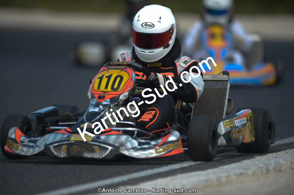 26/08/2012 : Coupe de l’amitié à Grabels (Photos Antoine Camblor) 2012 — karting