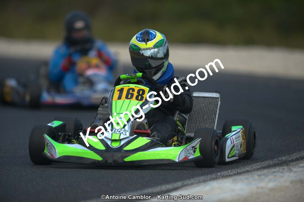 26/08/2012 : Coupe de l’amitié à Grabels (Photos Antoine Camblor) 2012 — karting