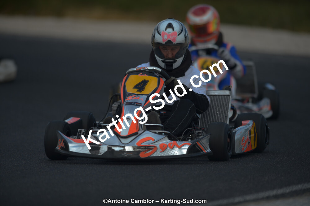 26/08/2012 : Coupe de l’amitié à Grabels (Photos Antoine Camblor) 2012 — karting