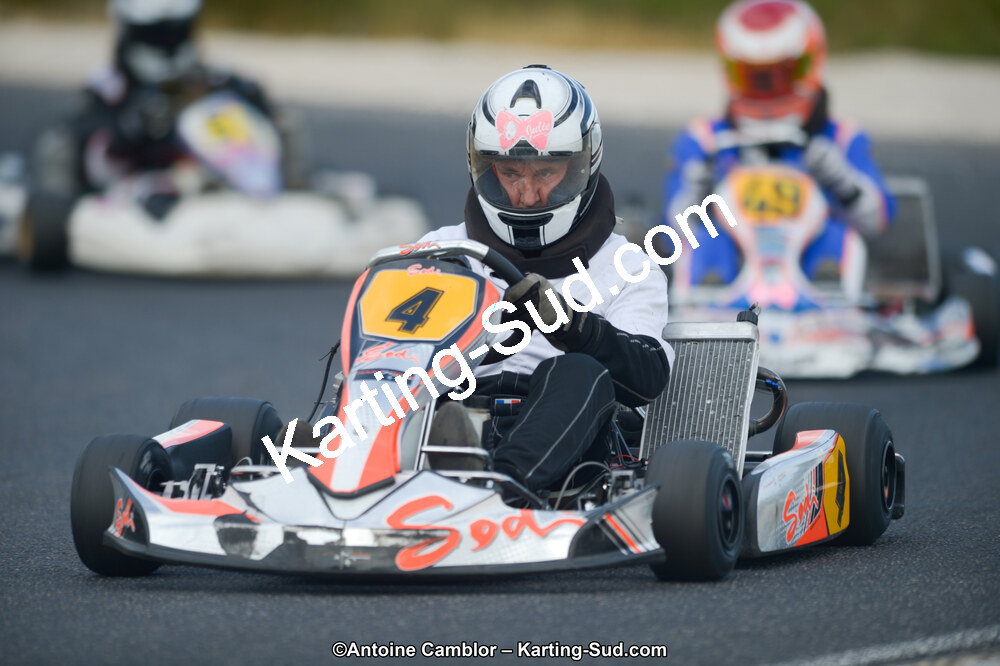 26/08/2012 : Coupe de l’amitié à Grabels (Photos Antoine Camblor) 2012 — karting