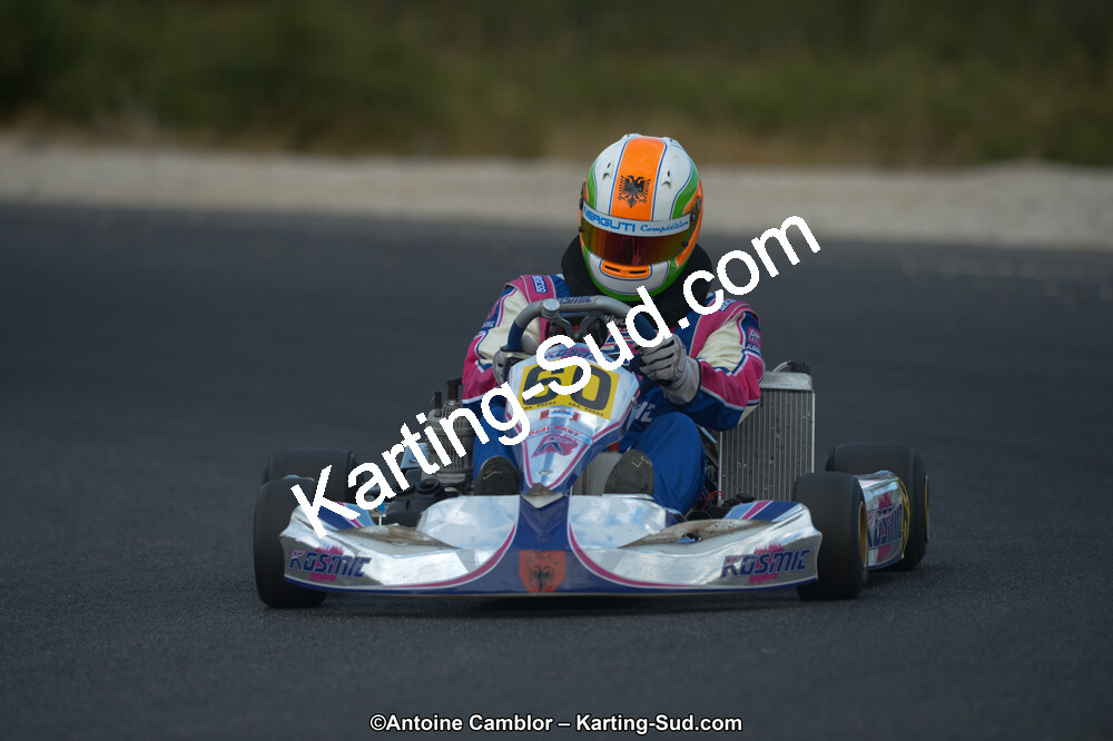 26/08/2012 : Coupe de l’amitié à Grabels (Photos Antoine Camblor) 2012 — karting