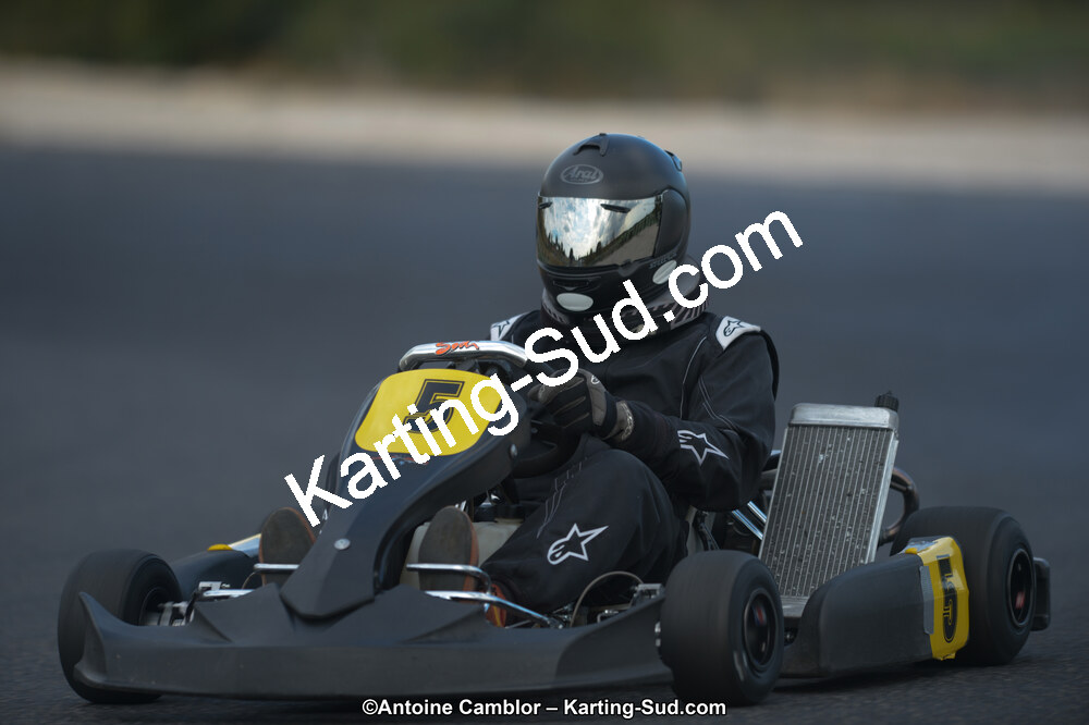 26/08/2012 : Coupe de l’amitié à Grabels (Photos Antoine Camblor) 2012 — karting