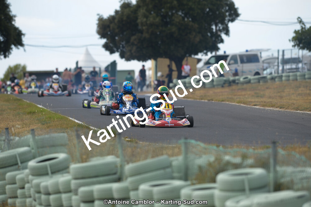 26/08/2012 : Coupe de l’amitié à Grabels (Photos Antoine Camblor) 2012 — karting